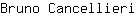 B***i