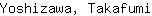 Y***i