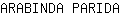 A***A