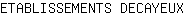 E***X