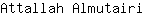 A***i
