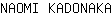 N***A