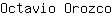 O***o
