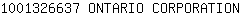 1***N