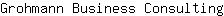 G***g