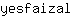 y***l
