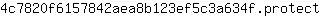 4***t