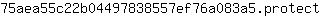 7***t