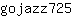 g***5