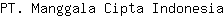 P***a