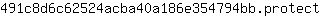 4***t
