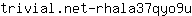 t***u