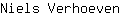 N***n