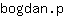 b***p