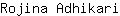 R***i