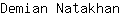 D***n