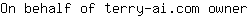 O***r
