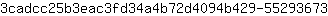 3***3
