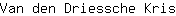 V***s