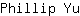 P***u