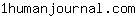1***m