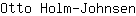 O***n