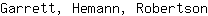 G***n