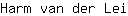 H***i