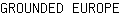 G***E