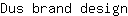D***n