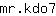 m***7
