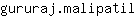 g***l