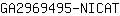 G***T