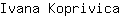 I***a