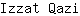 I***i