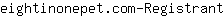 e***t