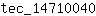 t***0