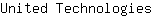 U***s