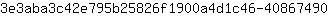3***0
