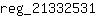 r***1