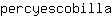 p***a