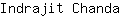 I***a