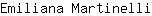E***i