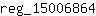 r***4