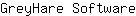 G***e