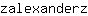z***z