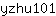 y***1