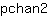 p***2
