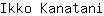 I***i