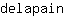 d***n